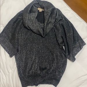 Michael Kors blouse